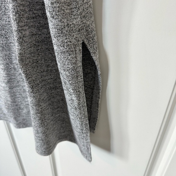 Wilfred Free Knit Tank US XS - Picture 3 of 4